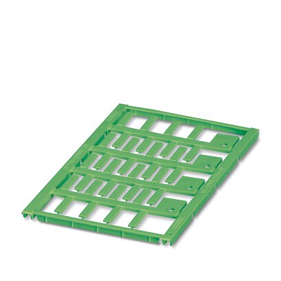      UC-WMT (15X4) GN     -     Conductor marker   Phoenix Contact