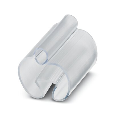       PATG 5/23     -     Conductor marker carrier   Phoenix Contact