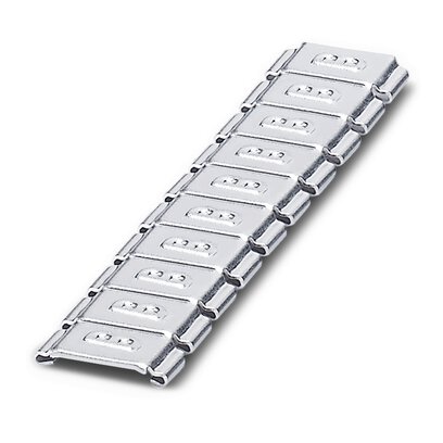       SD-WMTBS (CH) VA:B     -     Marking material   Phoenix Contact