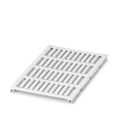       UC-WMCO 1,6 (21X3)     -     Conductor marker   Phoenix Contact