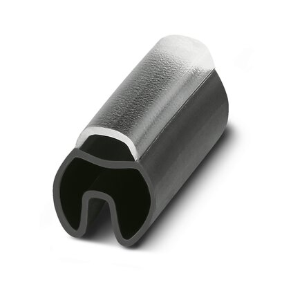       PATG HF 3/15     -     Conductor marker carrier   Phoenix Contact