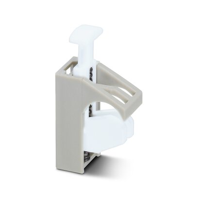       GKM 2 GY     -     Cable marker carrier   Phoenix Contact