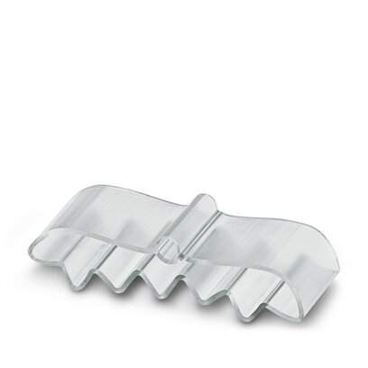       PATG 8/15     -     Conductor marker carrier   Phoenix Contact