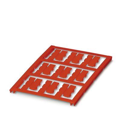       UC-WMC 4,4 (23X5,5) RD     -     Conductor marker   Phoenix Contact