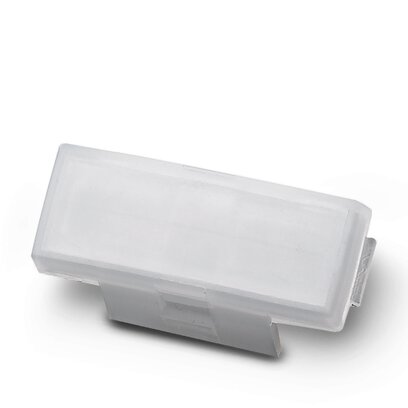       KMK 2-1000     -     Plastic cable markers   Phoenix Contact