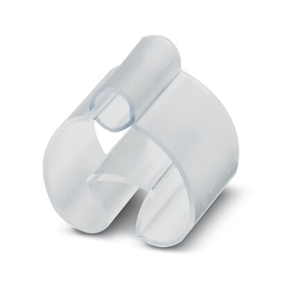       PATG 5/12     -     Conductor marker carrier   Phoenix Contact