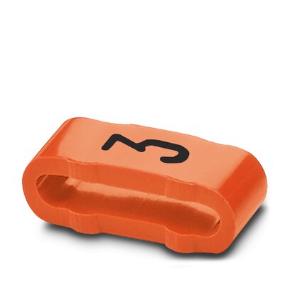       SD-WMTBS (NU) CC:3     -     Marking material   Phoenix Contact