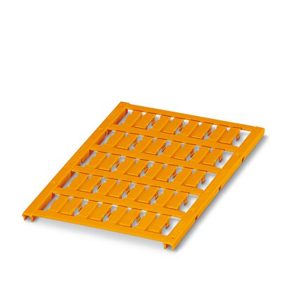       UC-WMC 1,9 (15X4) OG     -     Wire marking   Phoenix Contact