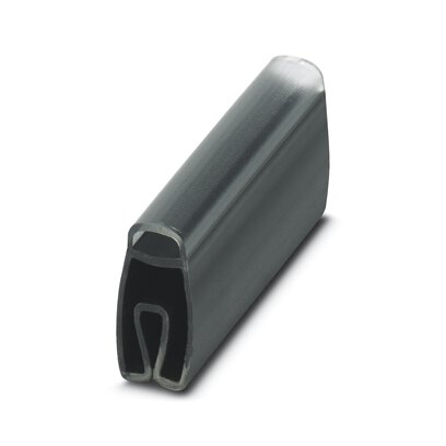       PATG HF 4/30     -     Conductor marker carrier   Phoenix Contact