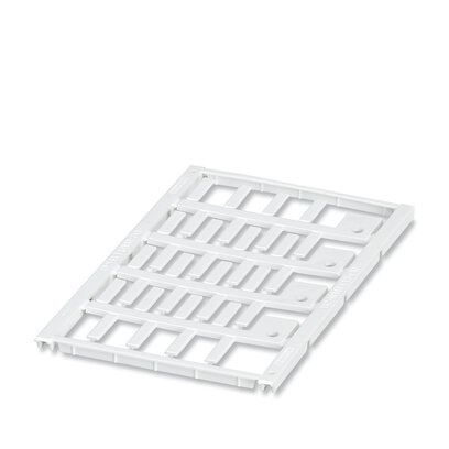       UC-WMT (15X4)     -     Conductor marker   Phoenix Contact