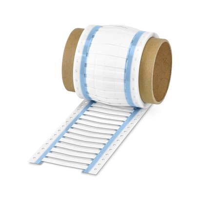       WMS 4,8 (15X9)R     -     Shrink sleeve   Phoenix Contact