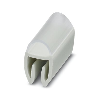       PATO 1/12     -     Conductor marker carrier   Phoenix Contact