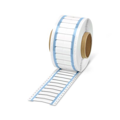       WMS 9,5 (30X16)RL     -     Shrink sleeve   Phoenix Contact