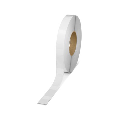       E-WML 14 (25X19)R     -     Wire-wrap label   Phoenix Contact