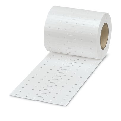       WMT  2,4 (15X4)R     -     Cable marker   Phoenix Contact