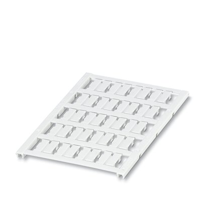       UC-WMC 1,9 (15X4)     -     Wire marking   Phoenix Contact