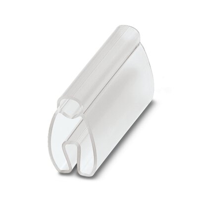       PATG 2/30     -     Conductor marker carrier   Phoenix Contact