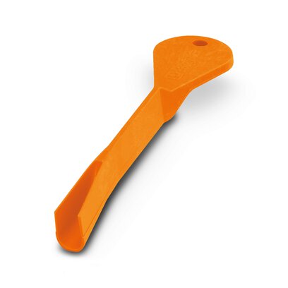       UC-WMCO 5,8 TOOL     -     Alignment tool for cable markers   Phoenix Contact