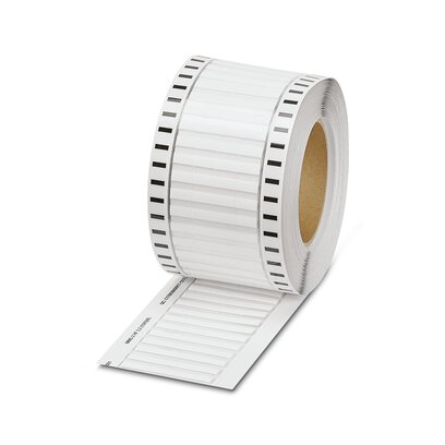       WMS-2 HF 3,2 (15X5)RL     -     Shrink sleeve   Phoenix Contact