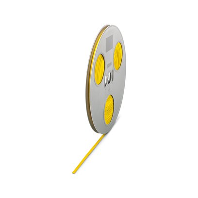       WMS-2 HF 4,8 (EX9)RL YE     -     Shrink sleeve   Phoenix Contact