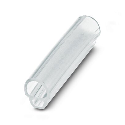       PATG 0/23     -     Conductor marker carrier   Phoenix Contact