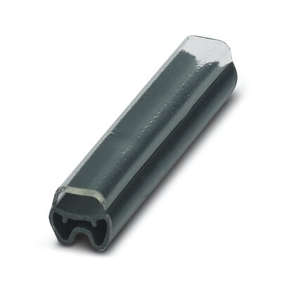       PATG HF 1/30     -     Conductor marker carrier   Phoenix Contact