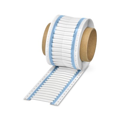       WMS 2,4 (30X4)RL     -     Shrink sleeve   Phoenix Contact