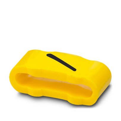       SD-WMTBS (SY) YE:/     -     Marking material   Phoenix Contact