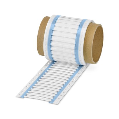       WMS 2,4 (30X4)R     -     Shrink sleeve   Phoenix Contact