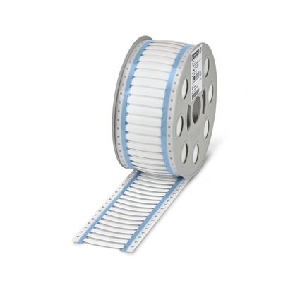       WMS 4,8 (60X9)RXL     -     Shrink sleeve   Phoenix Contact