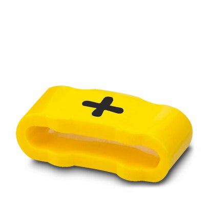       SD-WMTBS (SY) YE:+     -     Marking material   Phoenix Contact