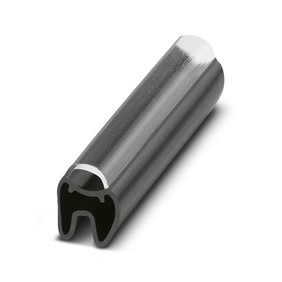       PATG HF 2/18     -     Conductor marker carrier   Phoenix Contact