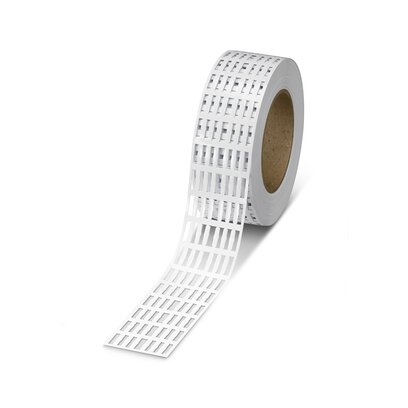       WMT (15X4)RL     -     Cable marker   Phoenix Contact