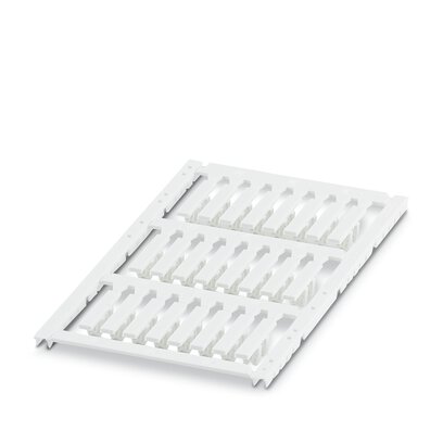       UCT-WMCO 4,1 (23X4)     -     Wire marking   Phoenix Contact