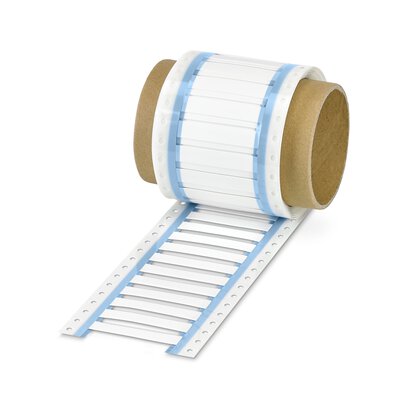       WMS 6,4 (60X10)R     -     Shrink sleeve   Phoenix Contact