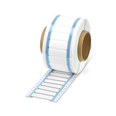       WMS 9,5 (60X16)RL     -     Shrink sleeve   Phoenix Contact