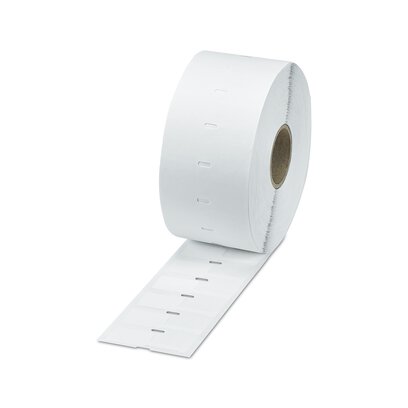       WML-FLAG 6 (30X10)R     -     Cable marking flags   Phoenix Contact