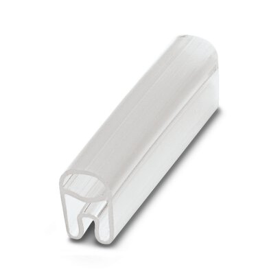       PATG 4/30     -     Conductor marker carrier   Phoenix Contact