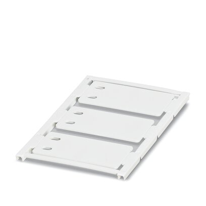       UC-WMTB (52X30)     -     Cable marker   Phoenix Contact