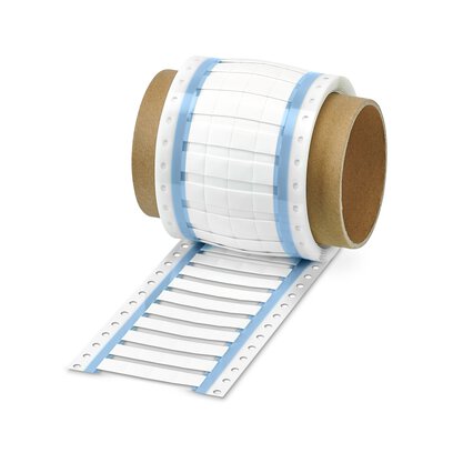       WMS 6,4 (15X10)R     -     Shrink sleeve   Phoenix Contact