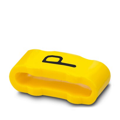       SD-WMTBS (CH) YE:P     -     Marking material   Phoenix Contact