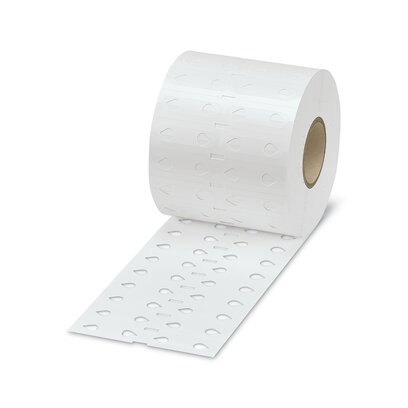       WMT  8,4 (17X10)R     -     Cable marker   Phoenix Contact