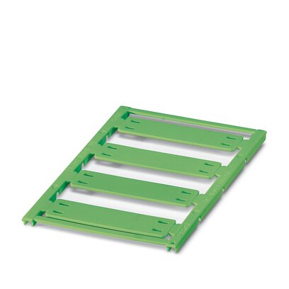       UC-WMTB (44X15) GN     -     Cable marker   Phoenix Contact