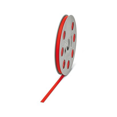       WMS-2 HF 6,4 (EX10)R RD     -     Shrink sleeve   Phoenix Contact