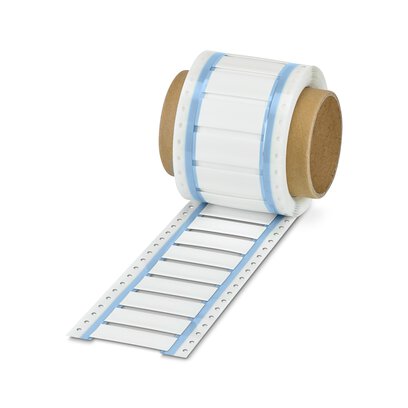       WMS 12,7 (60X20)R     -     Shrink sleeve   Phoenix Contact