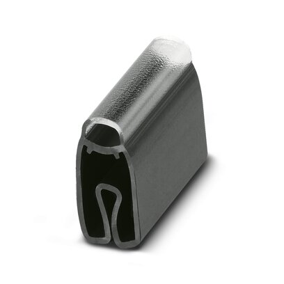       PATG HF 4/18     -     Conductor marker carrier   Phoenix Contact