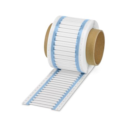       WMS 2,4 (60X4)RL     -     Shrink sleeve   Phoenix Contact