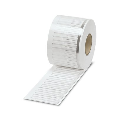       WMTW (23X4)R     -     Cable marker   Phoenix Contact