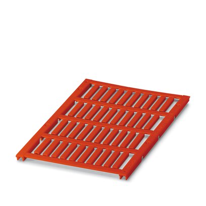       UC-WMCO 2,1 (21X3) RD     -     Conductor marker   Phoenix Contact