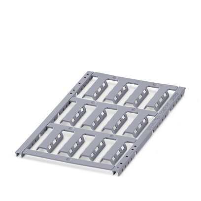       UC-WMTBA (24X5)/PP SR     -     Cable marker   Phoenix Contact